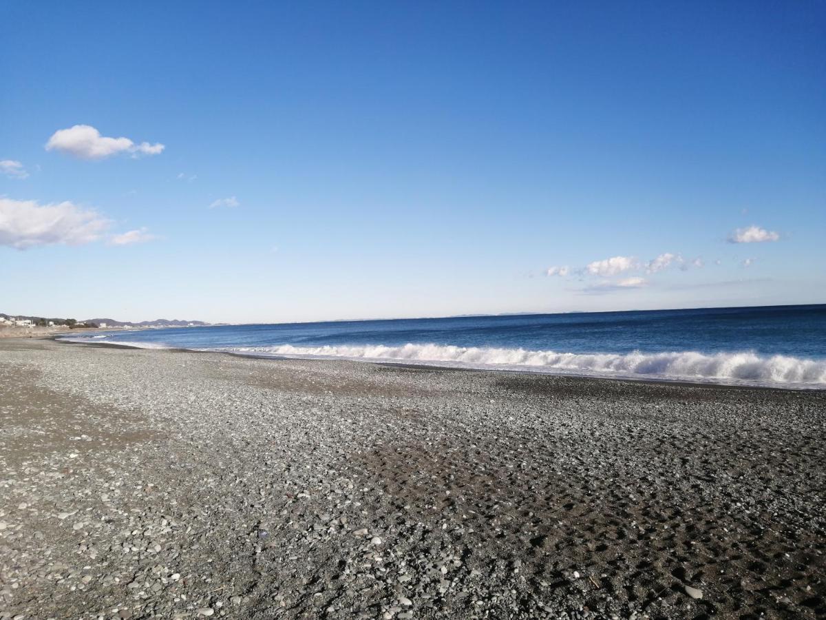 自遊人の宿 Homestay Odawara